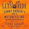 Lets Ride: Sonny ...