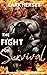 The Fight For Survival by Lark Hersey