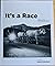 It's a Race: Imagery of the...