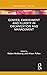 Gender, Embodiment and Fluidity in Organization and Management (Routledge Focus on Women Writers in Organization Studies)
