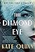 The Diamond Eye