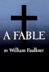 A Fable
