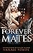 Forever Mates (Claws and Fangs #3)
