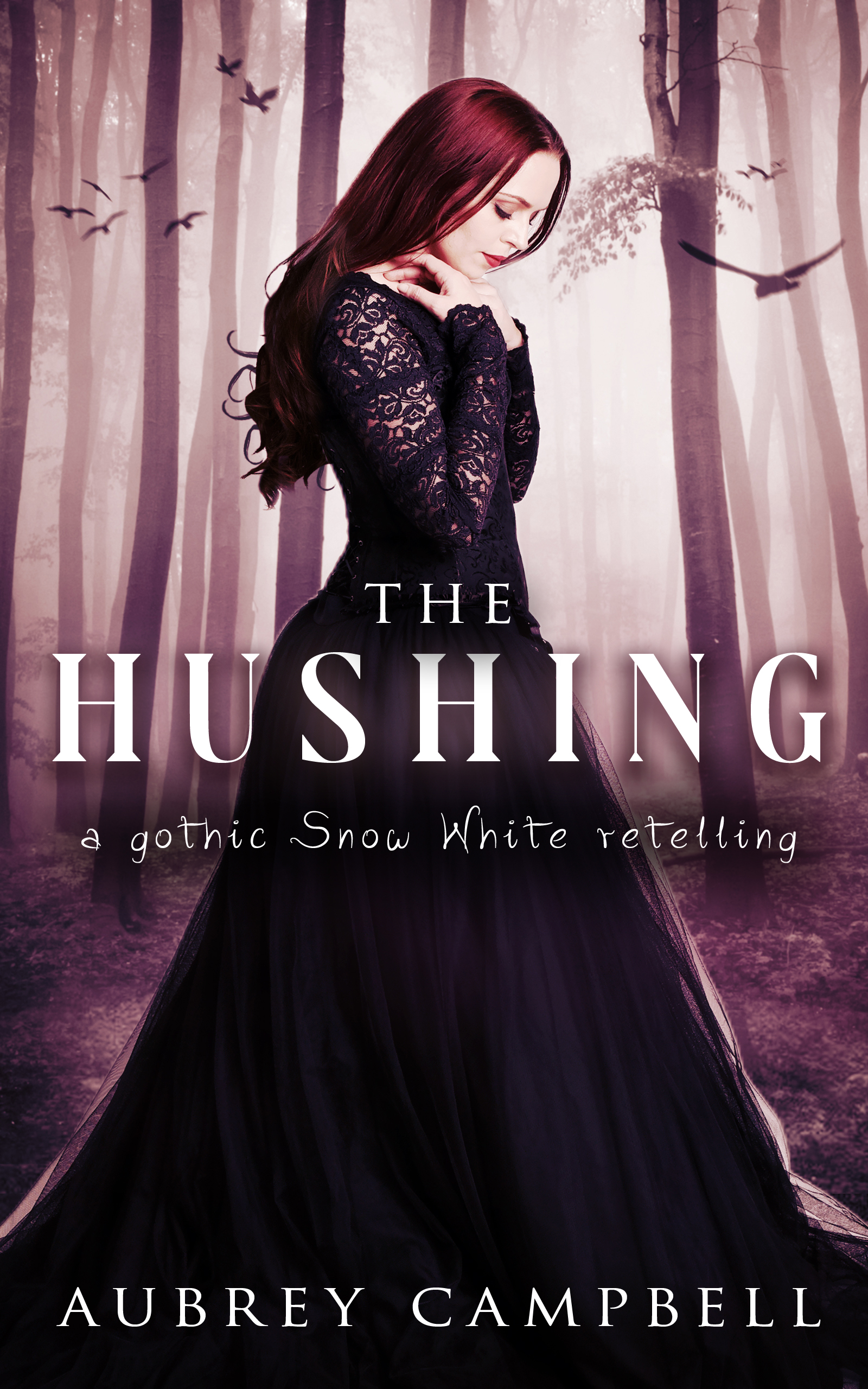 The Hushing