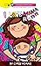 I LOVE MAMA: A Bilingual Ch...