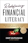 Redefining Financial Literacy: Knowledge for Empowering the Modern Investor