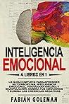 Inteligencia Emoc...