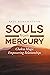 Souls from Mercury: Chakra ...