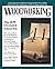 Woodworking Magazine by Woodworking Magazine