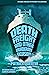 Death Freight and Other Mur...