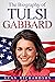 The Biography of Tulsi Gabbard