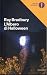 L'albero di Halloween