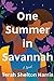 One Summer in Savannah