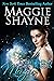Everything She Does Is Magic by Maggie Shayne
