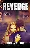 Revenge Revenge