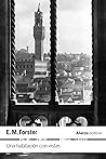 Una habitación con vistas by E.M. Forster