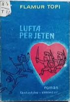 Lufta për jetën