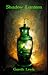 Shadow Lantern