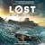 Lost in the Pacific, 1942: Not a Drop to Drink