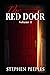 The Red Door by Stephen Peeples