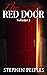 The Red Door by Stephen Peeples