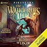 Blood of Liscor