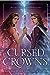 Cursed Crowns (Twin Crowns, #2)