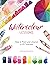 Watercolour Lessons: How to...