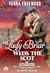Lady Briar Weds the Scot (B...