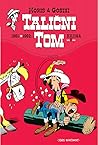 Talični Tom, knji...