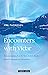Encounters with Vidar: Communications from the Outer Etheric Realm – From Clairvoyance to Clairaudience