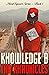 Tha Khronicles by Knowledge B