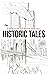 Historic Tales : Short Stories