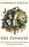Das Zuhause