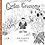 Garden Gruesome
