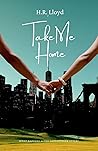 Take Me Home