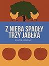 Z nieba spadły tr...