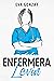 Enfermera Levin (Hospital C...