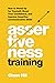 Assertiveness Training: How to Stand Up for Yourself, Boost Your Confidence, and Improve Assertive Communication Skills (Master the Art of Self-Improvement)
