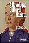 A Revolução Cultu...
