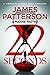 22 Seconds (Women’s Murder Club #22)