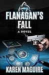 FLANAGAN'S FALL