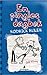 Rodrick ruler (En pingles dagbok, #2)