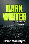 Dark Winter: An i...