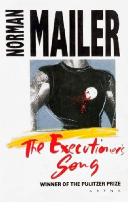 The Executioner's Song
