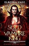 Sold to the Vampi...