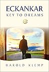 ECKANKAR--Key to ...