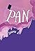 Pan: fantasía y LGBT (Spanish Edition)
