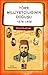 Türk Milliyetçiliğinin Doğu...