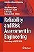Reliability and Risk Assess...